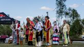 United Houma Nation Powwow returns June 15-16 for first time since 2020