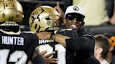 What Deion Sanders, Jay Norvell said after Rocky Mountain Showdown