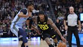 Memphis Grizzlies blown out by Utah Jazz, suffer fifth straight loss to start season