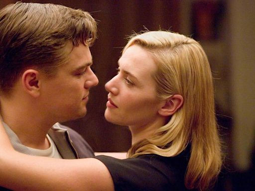 La película de hoy en TV en abierto y gratis: James Cameron dirige a Leonardo DiCaprio y Kate Winslet en un clásico del drama ganador de 11 Oscars