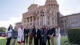 Texas Supreme Court rejects challenge brought by 20 women denied abortions, upholds ban