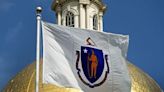Mass. finds that changing the state flag is not exactly a breeze - The Boston Globe