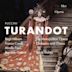 Puccini: Turandot