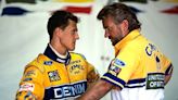 El mánager de Michael Schumacher acusa a la familia del piloto de mentir sobre su estado