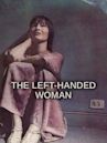 The Left-Handed Woman