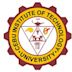 Cebu Institute of Technology – University