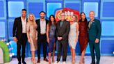 'The Price Is Right' Gets a Major Makeover: See Pics