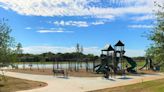 Fort Worth parks department to replace 8 playgrounds