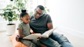 45 Father's Day Poems for Dad to Make His Day