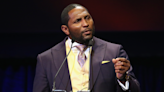 Ray Lewis III Laid To Rest In Heartwrenching Ceremony: ‘We Will See You Again’