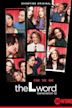 The L Word: Generation Q