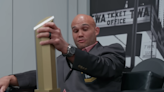 UFC 290 ‘Embedded,’ No. 6: Robbie Lawler soaks in his Hall of Fame induction
