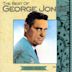 Best of George Jones (1955-1967)