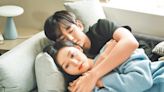 《淚之女王》收視打破tvN開台17年紀錄 百想演技獎卻槓龜 網揭主因