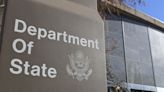State Department Switches To More Accessible Font For Disabled Employees