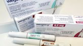 Medicare beneficiaries could be eligible for Wegovy coverage, study shows