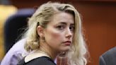 Amber Heard’s Attorney: She’ll Appeal Johnny Depp Verdict, Jury Swayed by Social Media Vitriol