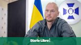 Zelenski destituye jefe del departamento de cibernética de la Inteligencia ucraniana por corrupción