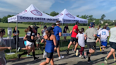 Hot Pursuit 5K raises funds for Goose Creek PD’s community initiatives