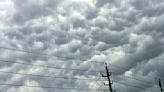 Tornado causes extensive damage to small Oklahoma town as powerful storms hit central US