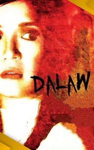 Dalaw