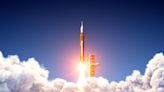 Dogecoin Soars and Explodes, Alongside the SpaceX Starship