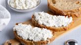 Cheese recall update over undeclared ingredient