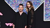 Jared and Shannon Leto Promise 'A Lot of Maturity' in New Thirty Seconds to Mars Album (Exclusive)