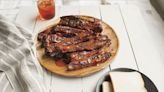 This Alabama Barbecue Joint Is Known For Its Legendary Ribs