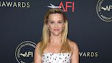 Why Reese Witherspoon Is Keeping Her Reported Mystery Man a Secret After Jim Toth Divorce