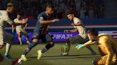 Take-Two May Have Snagged FIFA Game License After EA Fallout, Insider Suggests