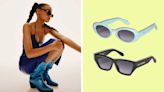 Quay Australia sunglasses: Get 20% off two or more pairs of Quay sunnies