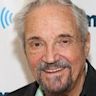 Hal Linden