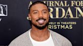 Michael B. Jordan, MaC Venture Capital Return For Invesco QQQ’s Legacy Classic Startup Pitch Competition