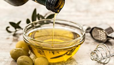 El supermercado que tiene el aceite de oliva por debajo de 9 euros el litro