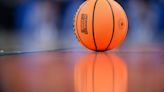 What March Madness games are on today? Time, TV channel, live stream, for Men's NCAA Tournament Sweet 16