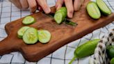 Combate el calor en la mesa con estas cuatro recetas frescas