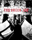 The Greek Job