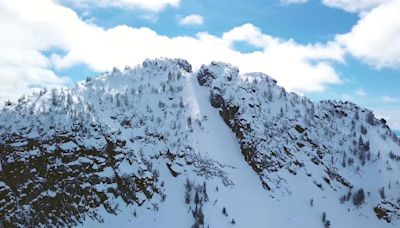 13 U.S. Avalanche Deaths Recorded During 23/24 Winter