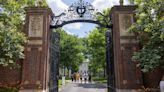 Harvard task forces find both Jewish and Muslim students faced discrimination