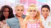 Barbie the Movie: In Concert coming to Hollywood Casino Amphitheatre this summer