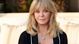 Goldie Hawn chosen as one of USA TODAY's Women of the Year