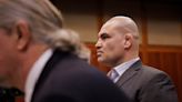 Next Cain Velasquez hearing scheduled for March as attempted murder case moves toward trial