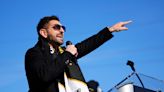 Change was coming to Columbus Crew, but did it have to start with Bezbatchenko? | Arace