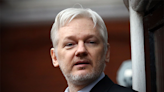 Assange extradition case moves forward after US assures UK court there would be no death penalty