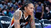 Griner planea jugar con Mercury la próxima campaña de WNBA