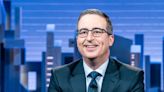 Last Week Tonight with John Oliver Season 11 Release Date Rumors: When Is It Coming Out?