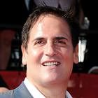 Mark Cuban