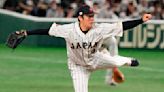 深受田中將大激勵 松井裕樹「美」夢成真