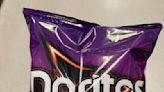 I Tried (and Ranked!) Every Doritos Flavor I Could Find — And the Winner Is an “All-Time Favorite”